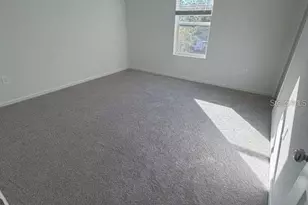 5458 NW 22nd Dr, Gainesville, FL 32653 - Photo 8