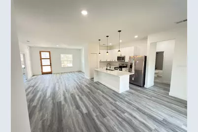 3901 SW 161st Loop, Ocala, FL 34473 - Photo 6
