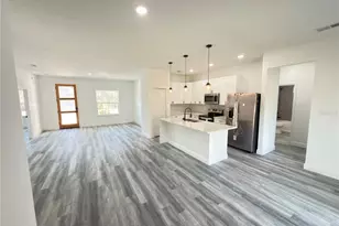 3901 SW 161st Loop, Ocala, FL 34473 - Photo 6