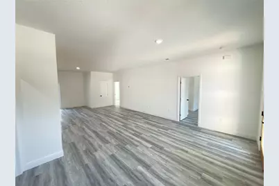 3901 SW 161st Loop, Ocala, FL 34473 - Photo 24