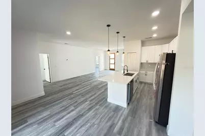 3901 SW 161st Loop, Ocala, FL 34473 - Photo 8