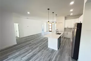 3901 SW 161st Loop, Ocala, FL 34473 - Photo 8