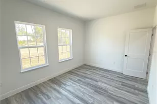 3901 SW 161st Loop, Ocala, FL 34473 - Photo 34