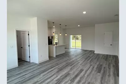 3901 SW 161st Loop, Ocala, FL 34473 - Photo 4
