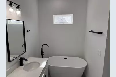 3901 SW 161st Loop, Ocala, FL 34473 - Photo 14