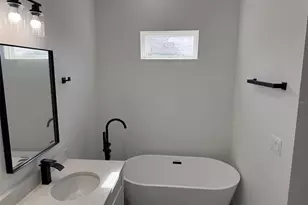 3901 SW 161st Loop, Ocala, FL 34473 - Photo 14