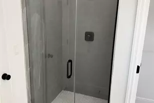 3901 SW 161st Loop, Ocala, FL 34473 - Photo 16