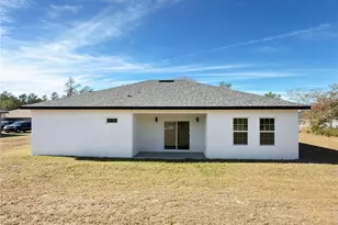 3901 SW 161st Loop, Ocala, FL 34473 - Photo 48