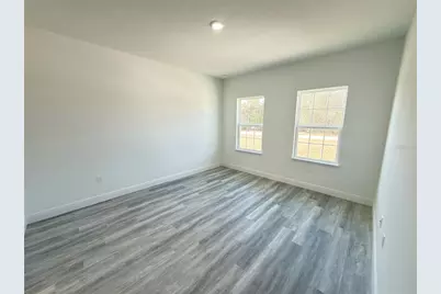 3901 SW 161st Loop, Ocala, FL 34473 - Photo 12
