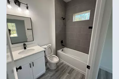 3901 SW 161st Loop, Ocala, FL 34473 - Photo 20