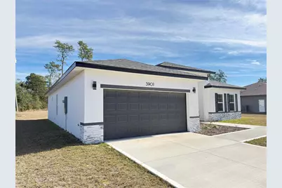 3901 SW 161st Loop, Ocala, FL 34473 - Photo 44