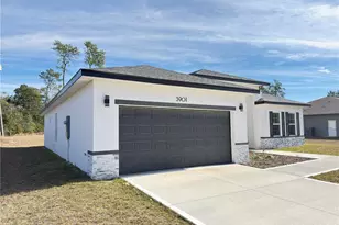 3901 SW 161st Loop, Ocala, FL 34473 - Photo 44