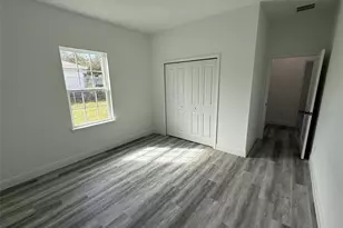 3901 SW 161st Loop, Ocala, FL 34473 - Photo 24