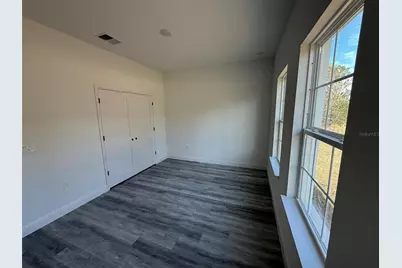 3901 SW 161st Loop, Ocala, FL 34473 - Photo 22