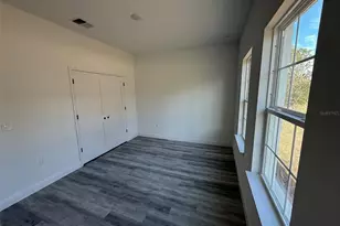 3901 SW 161st Loop, Ocala, FL 34473 - Photo 22