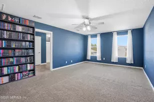 38 Hulett Woods Rd, Palm Coast, FL 32137 - Photo 20