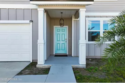 38 Hulett Woods Road, Palm Coast, FL 32137 - Photo 44