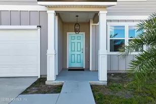 38 Hulett Woods Rd, Palm Coast, FL 32137 - Photo 44