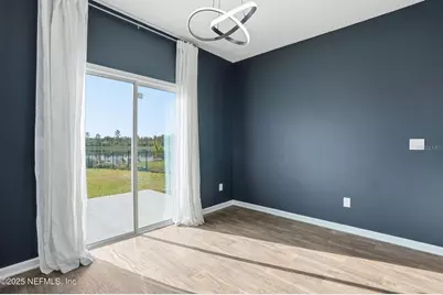 38 Hulett Woods Road, Palm Coast, FL 32137 - Photo 6