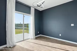 38 Hulett Woods Rd, Palm Coast, FL 32137 - Photo 6