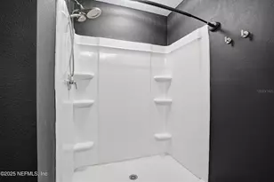 38 Hulett Woods Rd, Palm Coast, FL 32137 - Photo 24