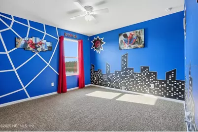 38 Hulett Woods Road, Palm Coast, FL 32137 - Photo 30