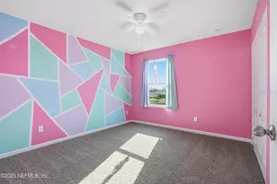 38 Hulett Woods Rd, Palm Coast, FL 32137 - Photo 26