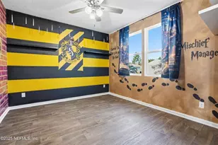 38 Hulett Woods Rd, Palm Coast, FL 32137 - Photo 14