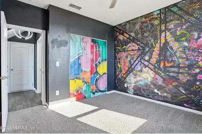 38 Hulett Woods Road, Palm Coast, FL 32137 - Photo 16