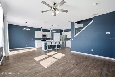 38 Hulett Woods Road, Palm Coast, FL 32137 - Photo 4