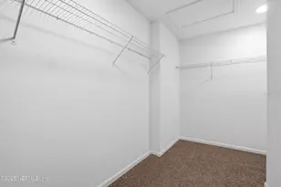 38 Hulett Woods Rd, Palm Coast, FL 32137 - Photo 22