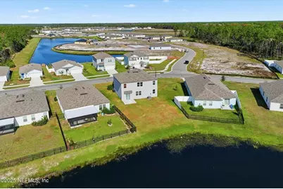 38 Hulett Woods Road, Palm Coast, FL 32137 - Photo 34