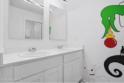 38 Hulett Woods Road, Palm Coast, FL 32137 - Photo 28