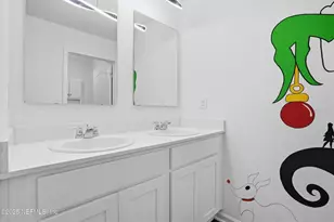 38 Hulett Woods Rd, Palm Coast, FL 32137 - Photo 28