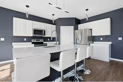 38 Hulett Woods Road, Palm Coast, FL 32137 - Photo 2