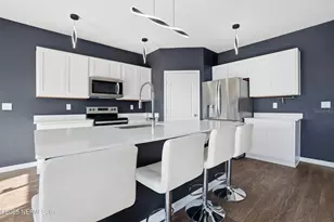 38 Hulett Woods Rd, Palm Coast, FL 32137 - Photo 2