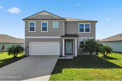 38 Hulett Woods Road, Palm Coast, FL 32137 - Photo 38