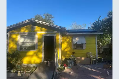 8401 N 18th Street, Tampa, FL 33604 - Photo 1