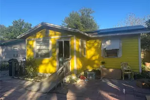 8401 N 18th St, Tampa, FL 33604 - Photo 2