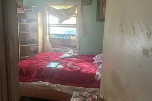 8401 N 18th St, Tampa, FL 33604 - Photo 8