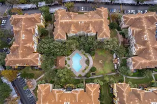 3326 Robert Trent Jones Dr, Orlando, FL 32835 - Photo 20