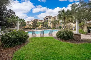 3326 Robert Trent Jones Dr, Orlando, FL 32835 - Photo 18