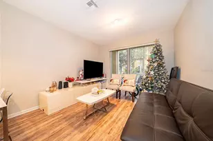 3326 Robert Trent Jones Dr, Orlando, FL 32835 - Photo 10