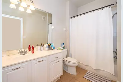 3326 Robert Trent Jones Drive #107, Orlando, FL 32835 - Photo 14