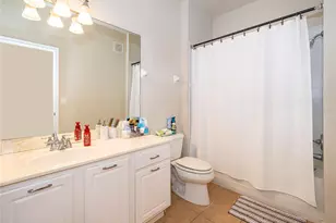 3326 Robert Trent Jones Dr, Orlando, FL 32835 - Photo 14