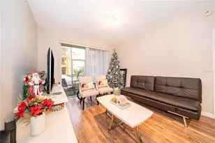 3326 Robert Trent Jones Dr, Orlando, FL 32835 - Photo 8