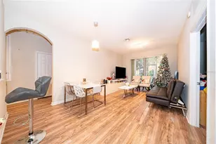 3326 Robert Trent Jones Dr, Orlando, FL 32835 - Photo 6