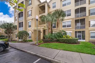 3326 Robert Trent Jones Dr, Orlando, FL 32835 - Photo 2