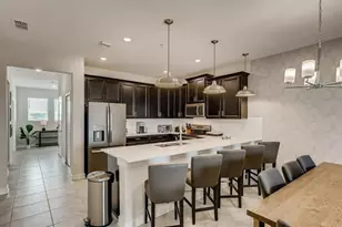 545 Ocean Course Ave, Davenport, FL 33896 - Photo 12