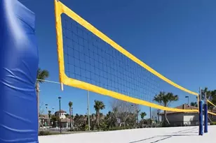 545 Ocean Course Ave, Davenport, FL 33896 - Photo 28